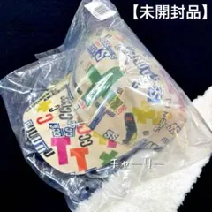 RCサクセション 忌野清志郎 THE TIMERS ザ・タイマーズ キャップ