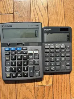 Item thumbnail for item 431f3523-5813-40ee-8b9f-9727239aceca