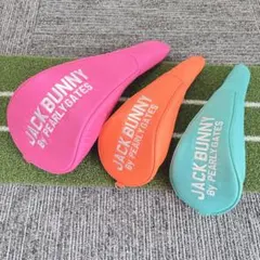 Item thumbnail for item a01087a0-3022-4c36-a3d2-bd513a573e4c