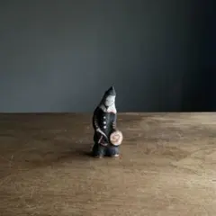 2025年最新】大和出雲人形の人気アイテム - メルカリ