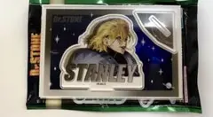 Item thumbnail for item 45e06bc6-d0cf-4678-a49b-3471f9bad09d