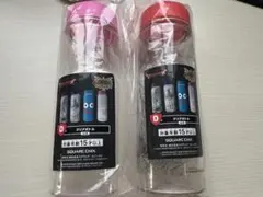 Item thumbnail for item 357aa8db-b5ba-4c33-b40c-231638706193