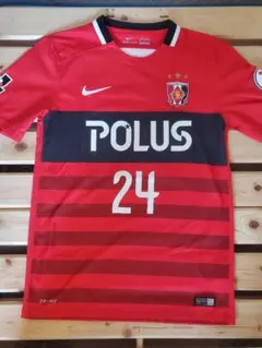 2026年最新】サッカー サイン ユニフォームの人気アイテム - メルカリ