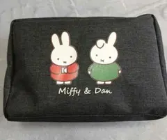 Item thumbnail for item f2308ad0-ca6e-4a7a-a205-ff0505c26efe