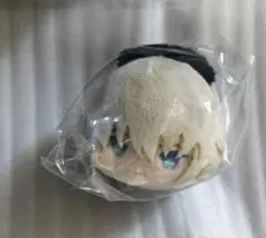 2025年最新】FGO もちマス モルガンの人気アイテム - メルカリ