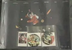 Item thumbnail for item 35dcffc3-bf89-4695-8dc0-75a069fc1ab6