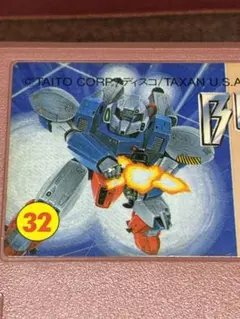 2026年最新】ブライファイター ファミコンの人気アイテム - メルカリ