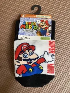 Item thumbnail for item f6be109c-53b8-4106-bac9-b07cb9f17c90