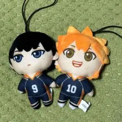 Item thumbnail for item 1a9318bb-d65e-47f3-af95-4c12703ed0e9