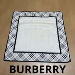 レディース ハンカチ