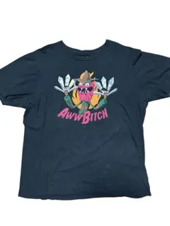 アニメ Tシャツ