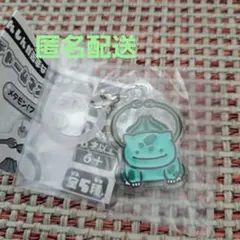 ポケモン　へんしんが苦手なメタモン！　フシギダネ