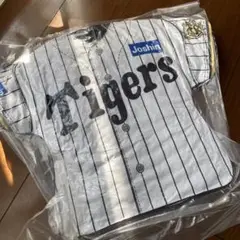 Tigers クッション　阪神