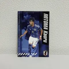2026年最新】サッカー日本代表チップス 三笘の人気アイテム - メルカリ