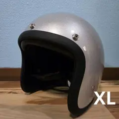 新品 500TXタイプ ヘルメット XXL tt&co ビートル BUCO - メルカリ