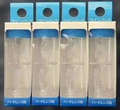 Item thumbnail for item 8ba5659f-2d14-4504-9ec3-aa8d3a9f3f2c