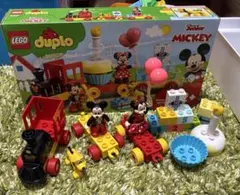 Item thumbnail for item f2299e59-e006-4a44-99d3-3db62a64451a