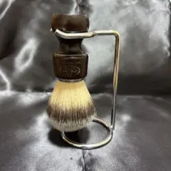 Item thumbnail for item e6b68628-daf4-44d0-a0a5-ce5723f37455