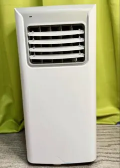 143/607  TOYOTOMI トヨトミ スポットクーラー 2020年製 TAD-2220 トヨトミ TAD-2220 価格比較 - 価格.com