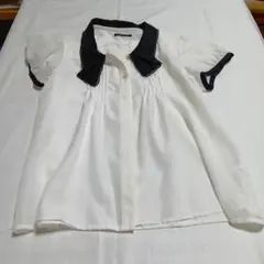 Item thumbnail for item bffcbfb1-ba37-4090-a5a0-f6e93ed4c02a