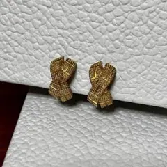 Item thumbnail for item 3bc961a4-e003-470c-98b3-4c7e98eef2b4