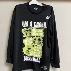 Nokonoko Kinoko様 リクエスト 3点 まとめ商品