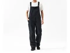 Item thumbnail for item 4cf0c494-3a1c-4d20-84fd-b4e986179289