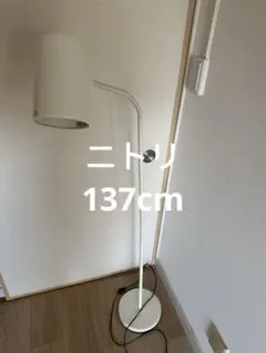 Item thumbnail for item 54d5496e-3390-4917-b913-be543e8afe17