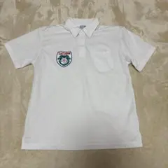 SAISON FC 移動着上下セット　(上M、下L)