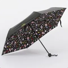 THE ALFEE 夏イベ2026 グッズ 折りたたみ傘（晴雨兼用） - メルカリ