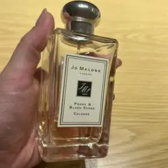 ジョーマローン 国内正規 Basil Neroli 100ml バジル&ネロリ - メルカリ