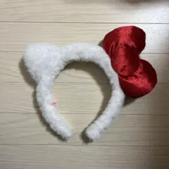 ハローキティカチューシャ