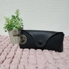 Ray-Ban　レディース　サングラス　マットべっ甲