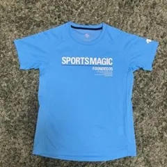 Item thumbnail for item 040b4881-9fa8-4aec-afd3-167ab973422a