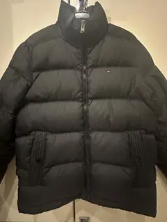 Item thumbnail for item 7db04ae4-edd0-4f31-a602-1fbe97e6674f