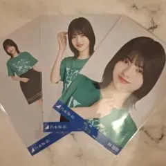 takashi様 リクエスト 2点 まとめ商品