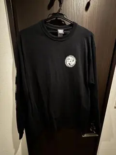 2026年最新】クリープハイプ Tシャツの人気アイテム - メルカリ