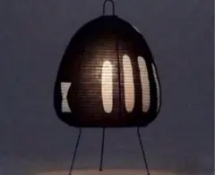 Item thumbnail for item 32ea8f64-1764-4116-a392-acbbd4935260