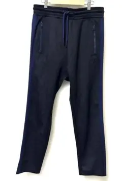 Item thumbnail for item e8a7f7a6-8b4d-4471-bea8-bf2c5fed317a