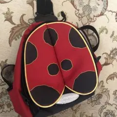 Item thumbnail for item 732e313f-9008-4294-9228-5380c8866e1e