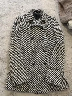 theory セオリー　ハーフコートサイズ2