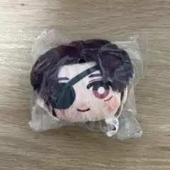 ぷちキャラぬいぐるみ 蘇枋隼飛