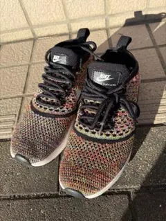 ナイキ NIKE スニーカー ウィメンズ エア マックス シア ウルトラ