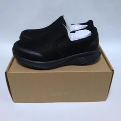 MBT レディース MODENA DE-ACACIA SLIPON 4E