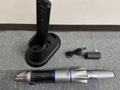 2026年最新】invictus oneの人気アイテム - メルカリ