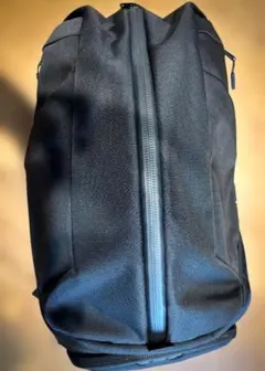 Aer Duffel Pack 2 美品　純正レインカバー付き　タグ有 Aer Duffel Pack 2 美品 純正レインカバー付き タグ有 - メルカリ