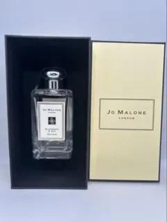 Jo Malone Blackberry & Bay 香水 100ml