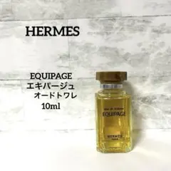 2025年最新】エルメス EQUIPAGE 香水の人気アイテム - メルカリ