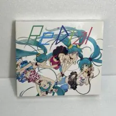 Item thumbnail for item ab5ed07b-478a-4aa3-b1b6-45c45560a7c4