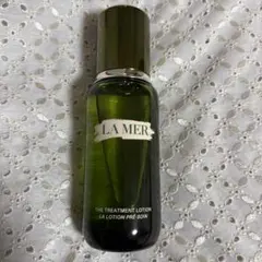LA MER ザ・トリートメント ローション 150mlのサムネイル